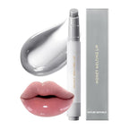 Nature Republic HONEY MELTING LIP PLUMPING SOFT LIP STICK Moody Plump Hydrating by NATUREREPUBLIC