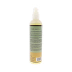 Cuccio Naturale Scentual Soak - Image 2