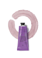 Natura - Açaí Hand Cream Travel Size - Anti-Dullness Hand Balm - Vegan by Natura