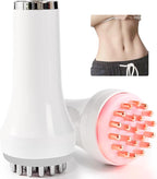 DiDEER Lymphatic Drainage Massager & Anti Cellulite Massage Tool, by Unknown