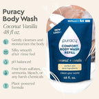 Puracy Body Wash - Image 2