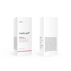 medicube PDRN Pink Peptide Serum - Image 9