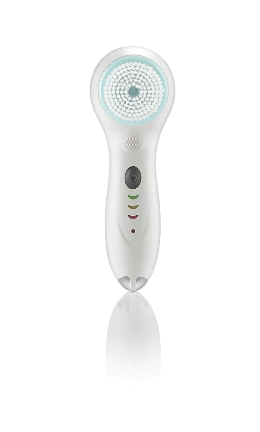 True Glow by Conair Facial Brush - Image 3