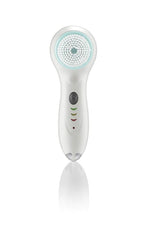True Glow by Conair Facial Brush - Image 3