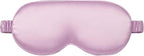 slip Pure Silk Contour Sleep Mask: Protect Your Delicate Lashes - Image 8