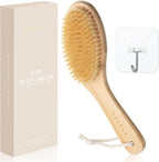 ROSENA Dry Brushing Body Brush by Rosena