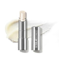 MDSolarSciences Tinted Sheer Lip Balm SPF 30 | Hydrating Lip Sunscreen | Shea by MDSolarSciences