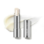 MDSolarSciences Tinted Sheer Lip Balm SPF 30 | Hydrating Lip Sunscreen | Shea by MDSolarSciences