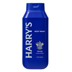 Harry's Men's Body Wash - Image 2