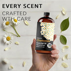 Chamomile Essential Oil, Chamomile Oil 16 Fl Oz 480 ML - Image 3