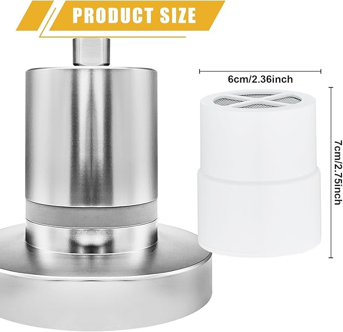 Replacement Cartridges Compatible - Image 3