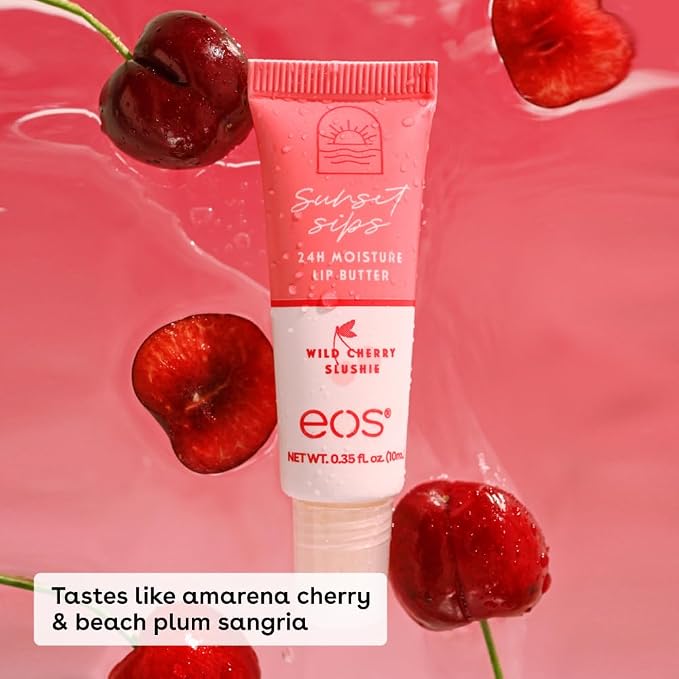 eos 24H Moisture Super Balm - Image 3