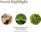 Young Living DiGize Essential Oil 15ml | Aromatherapy Blend - Image 6