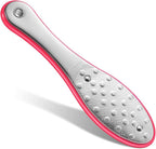 MR.GREEN Foot File Double Sided Pedicure Foot Care Tools Professional Callus by MRGREEN
