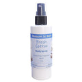 Blossom to Bath Fresh Cotton Body Spray by BlossomtoBath
