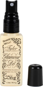Tyler Candle Company 34111 Diva 1 ounce Bathroom Scent Spray - Image 5