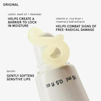 Glossier Balm Dotcom Hydrating Lip Balm - Image 4