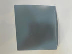 Taimand Under Eye Patches, Under Eye Mask - Image 8