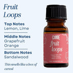 CANDECraftCo Premium Fragrance Oil – Diffuser Oils Fragrances Scented - Image 2