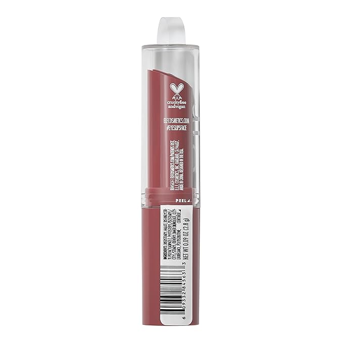 e.l.f. Hydrating Core Lip Shine - Image 6