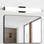 Bathroom Light Fixtures Over Mirror 22IN, 19W 5CCT Dimmable Modern Vanity Lights - Image 6