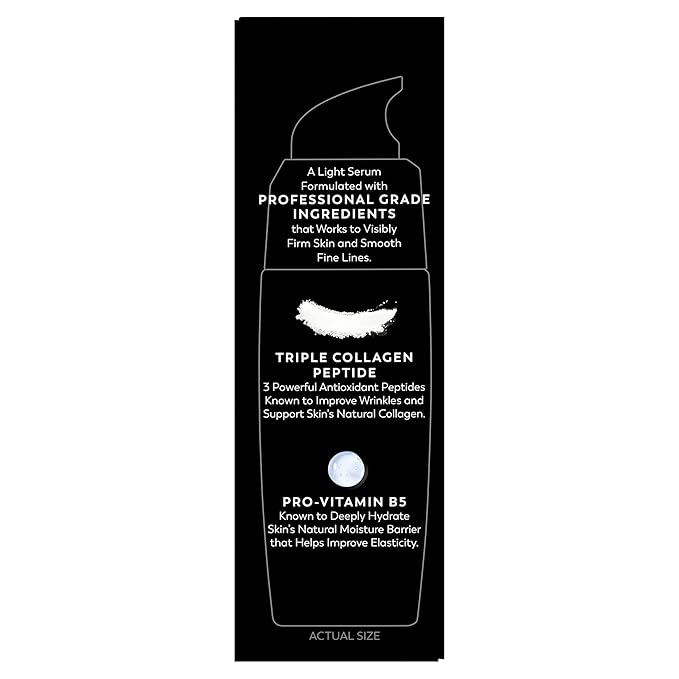 Olay Serum, Regenerist Light Gel Face Moisturizer, Fragrance-Free - Image 6