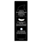 Olay Serum, Regenerist Light Gel Face Moisturizer, Fragrance-Free - Image 6