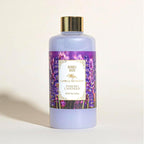 Camille Beckman Bubble Bath, English Lavender, 13 Ounce - Image 2