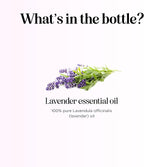 Pure Lavender Essential Oil - Image 4