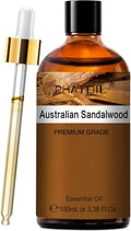 PHATOIL Pure Essential Oil, Pure Oil by PHATOIL