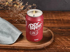 Doctor Pepper Candle - Image 9