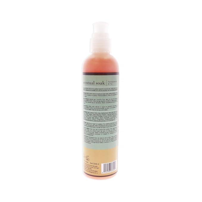 Cuccio Naturale Scentual Soak - Image 2
