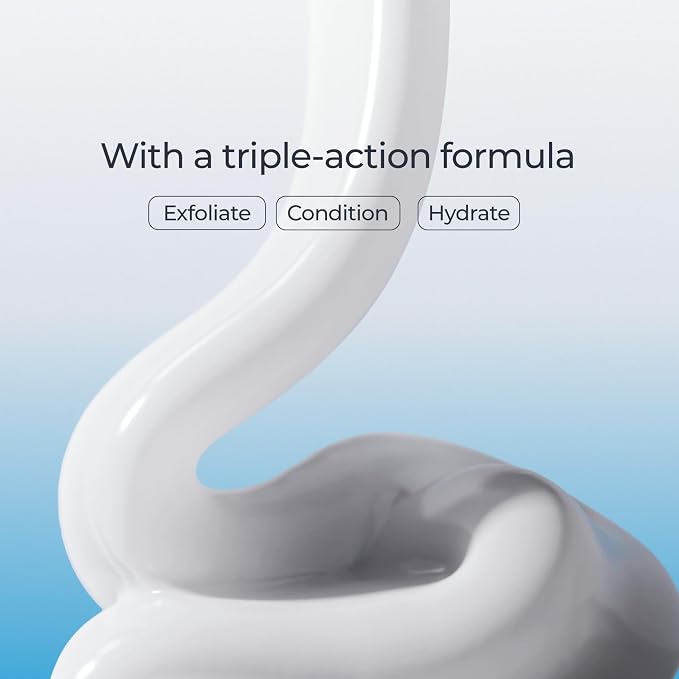 Eucerin Intensive Repair Body Lotion - Image 5