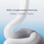 Eucerin Intensive Repair Body Lotion - Image 5