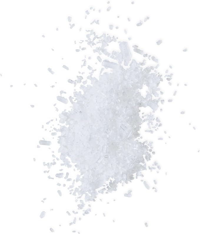 Dr Teal's Epsom Salt Magnesium Soak, Soothe & Comfort - Image 9