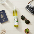 BioMiracle 98% Organic Aloe Vera Mist - Image 5