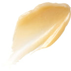 Burt's Bees Back To School Dorm Essentials, Original Overnight Intensive Lip - Image 10