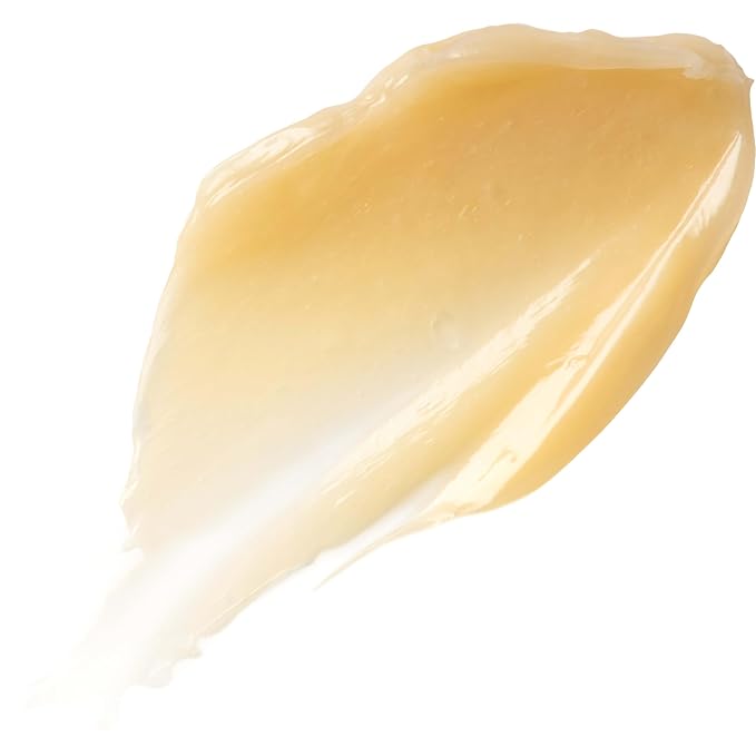 Burt's Bees Back To School Dorm Essentials, Original Overnight Intensive Lip - Image 10