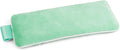Unscented Weighted Eye Pillow by Comfheat