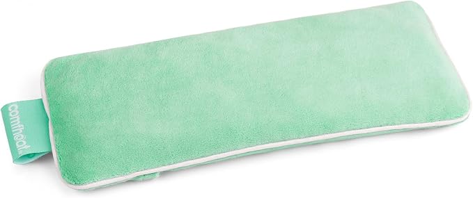 Unscented Weighted Eye Pillow by Comfheat