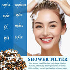 Citivisovd Water Replacement Filter - Image 5