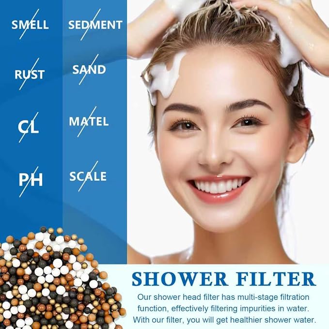 Citivisovd Water Replacement Filter - Image 5