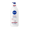 NIVEA Intense Healing Body Lotion by Nivea