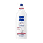 NIVEA Intense Healing Body Lotion by Nivea