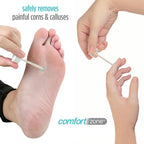 Maximum Strength Liquid Corn & Callus Remover - Image 9