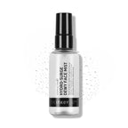 The INKEY List Hydro-Surge Dewy Face Mist 2.6 fl oz, Hydration Boosting Spray by TheInkeyList