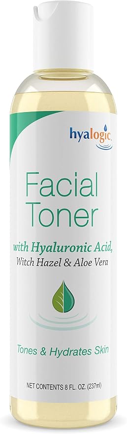 Hyalogic Witch Hazel Toner by Hyalogic