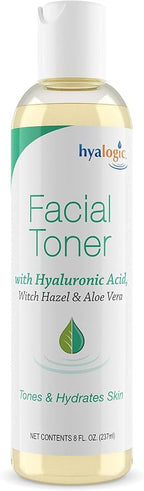 Hyalogic Witch Hazel Toner by Hyalogic