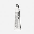 Nécessaire The Lip Balm | Hydrating Hyaluronic Acid Lip Balm - Image 2