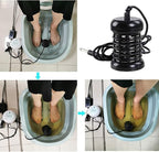Arrays for Detox Foot Bath | Replacement Arrays for Ionic Detox Foot Spa - Image 4